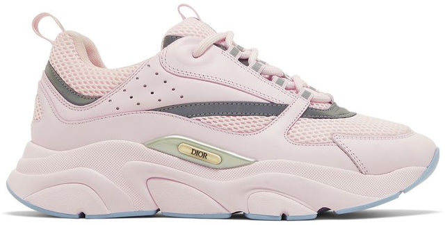 Dior B22 – Pink Grey
