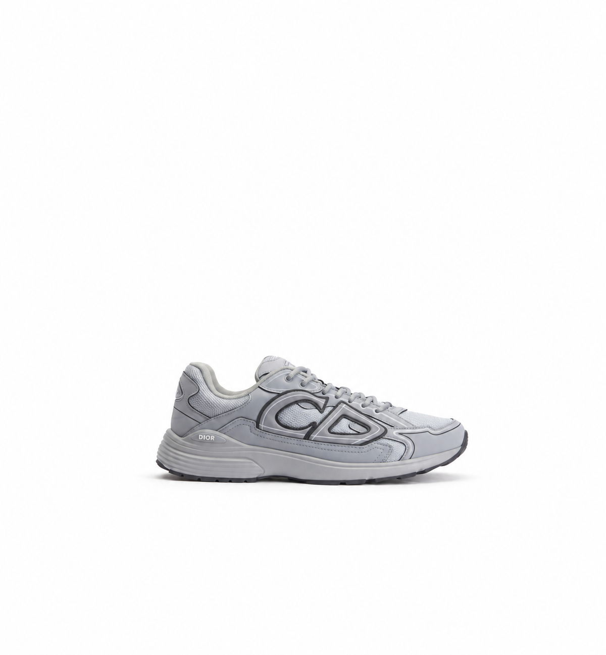 Dior B30 – Dior Grey