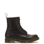 Black / 36