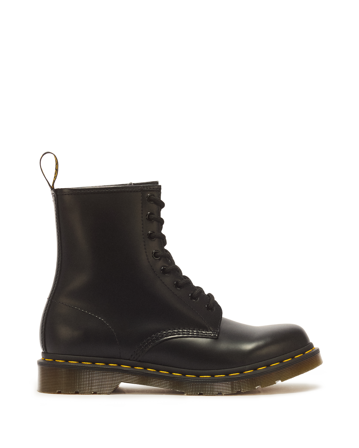 Docs 1460 Smooth
