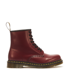 Cherry Red / 36