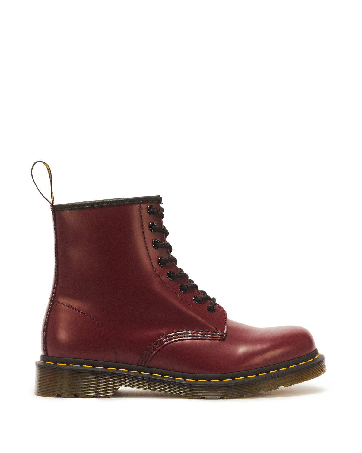 Docs 1460 Smooth