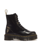 Black / 36
