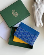 lightblue-goyard-cardholder