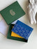 lightblue-goyard-cardholder