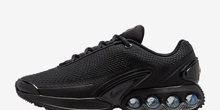 Nike DN – Built for the Future, Made to Flex - Mldripanddrop