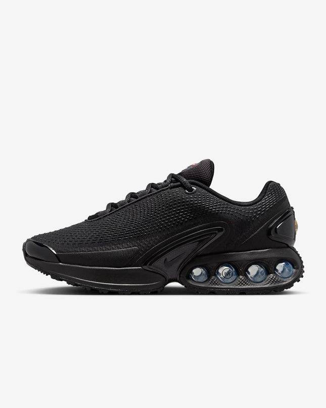 Nike DN – Built for the Future, Made to Flex - Mldripanddrop