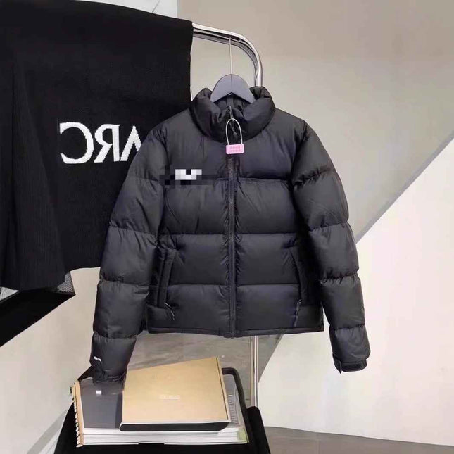 The North Face Jacket