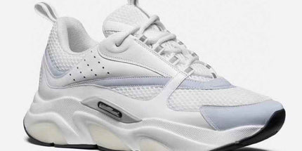 Running Shoes Breathable Casual Athletic Footwear 1 38 Mldrip