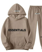 brauner-essentials-trainingsanzug