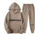 brauner-essentials-trainingsanzug