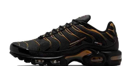 Mesh Air Cushion Sports Shoes Mldrip