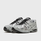 Grey ASICS Gel-1130
