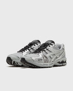 Grey ASICS Gel-1130