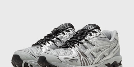 ASICS Gel-1130™ "Blush Bloom" - Retro Vibes, Modern Comfort - Mldripanddrop