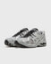 Grey ASICS Gel-1130