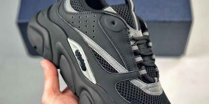 Running Shoes Breathable Casual Athletic Footwear 2 38 Mldrip