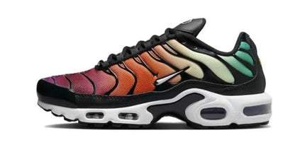 Mesh Air Cushion Sports Shoes Colorful 44 Mldrip