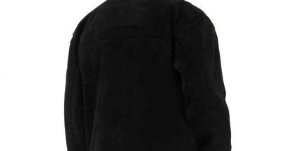 Mens Cotton Jacket