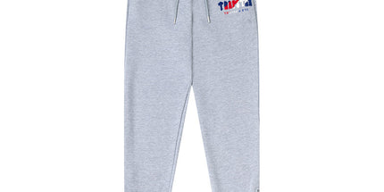 Hooded Sweatshirt and Sweatpants 19 gray sweatpants S Mldrip