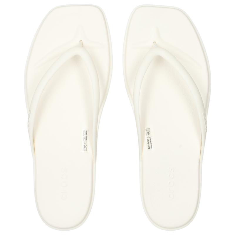 Crocs Miami Flip