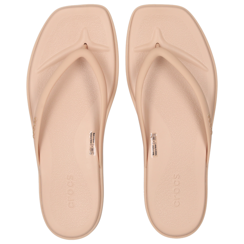 Crocs Miami Flip