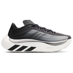 36 / Core Black-White-Core Black