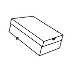 36 / Black-Lucblu