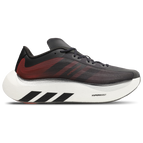 36 / Core Black-Solar Red-White