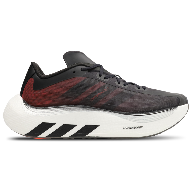 Hyperboost Euphoria