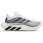 36 / Core Black-White-Silver Met