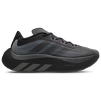36 / Core Black-White-Utility Black