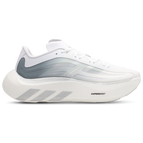 36 / Yellow-White-Silver Met