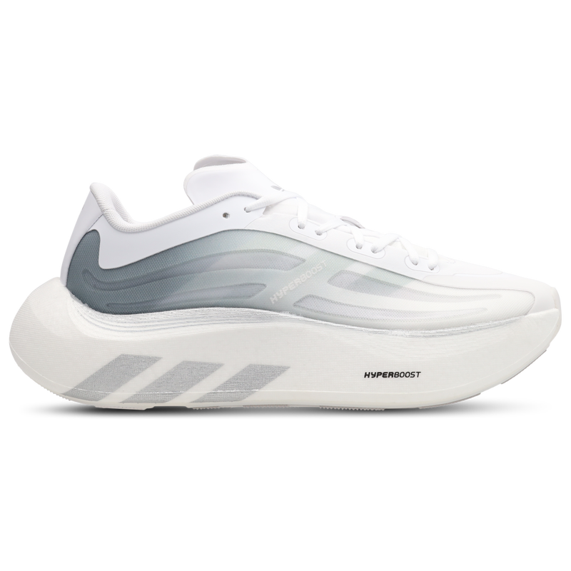 Hyperboost Euphoria