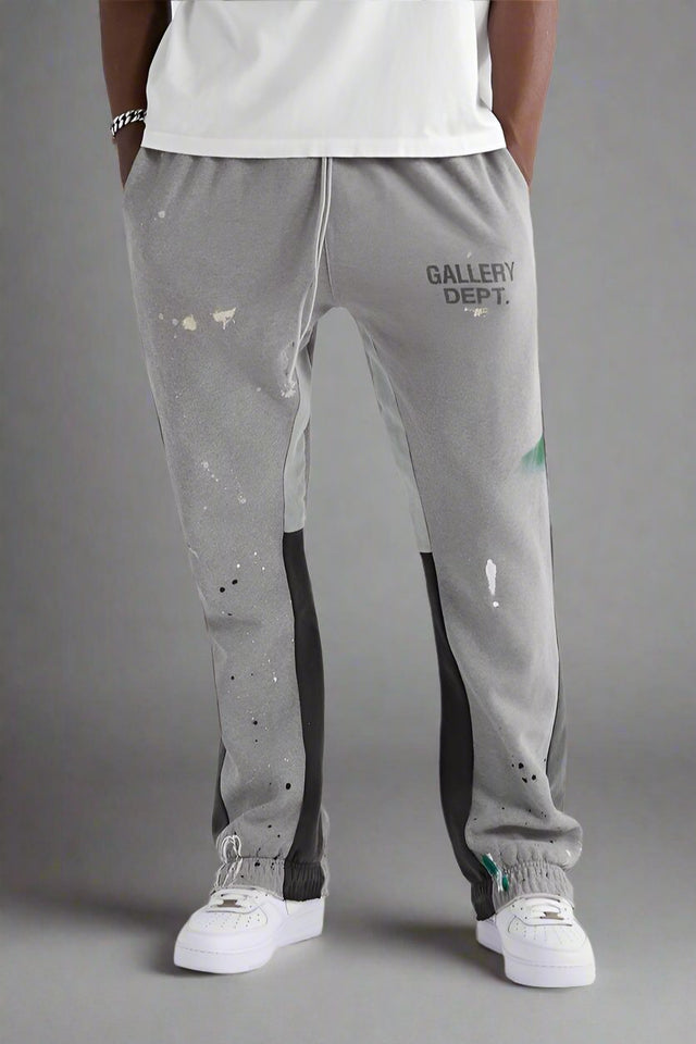 Gallery Flare Jogger – product view 2