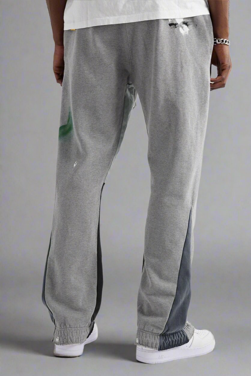 Gallery Flare Jogger – product view 3