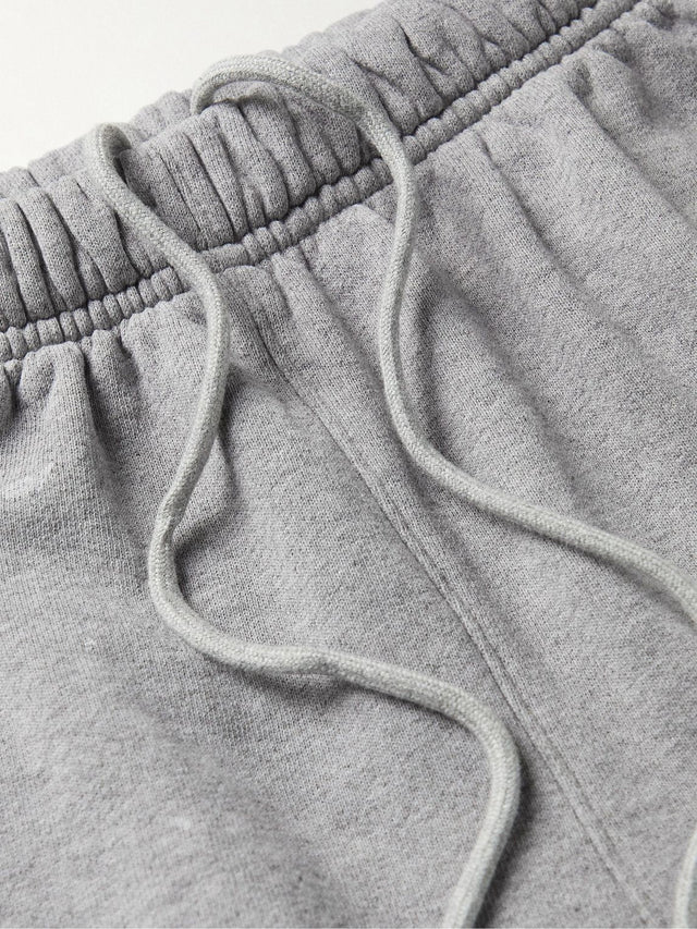 Gallery Flare Jogger – product view 9