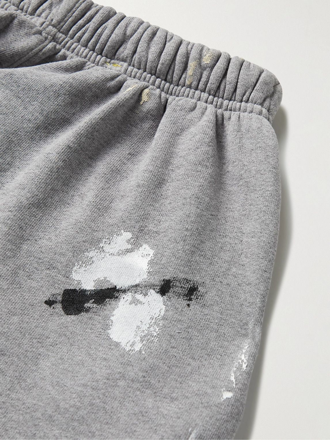 Gallery Flare Jogger – product view 8