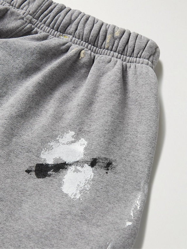 Gallery Flare Jogger – product view 8