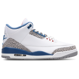 AJ3 True Blue
