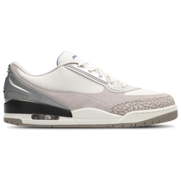 AJ3 RM