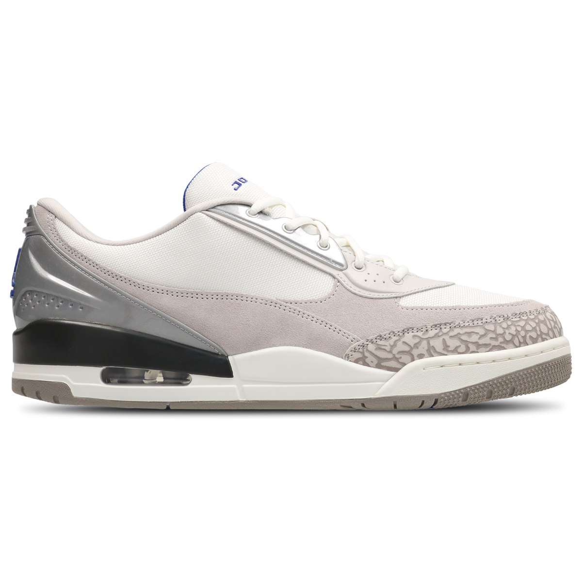 AJ3 RM