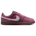 Desert Berry-Black / 36