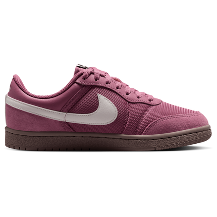 Jordan Air Jordan Skyline Low - Desert Berry-Black