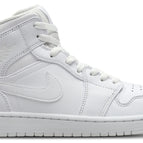 White-White-White / 36