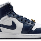 Football Grey-White