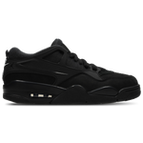 Black-Black-Black / EU 36