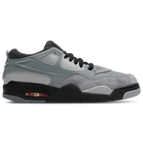 Cool Grey-Black-Lt Smoke Grey / EU 36