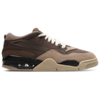 Ironstone-Med Olive / EU 36