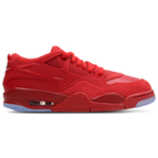 Varsity Red-White-Blue Tint / EU 36